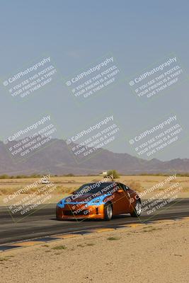 media/Mar-29-2025-Pro Autosports (Sat) [[89b1c017ad]]/3-New Members-Red Group/Session 4 Turn 15 Inside/